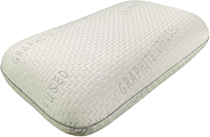Peter Betteridge Collection Peter Betteridge Jumbo 150 Memory Foam Pillow