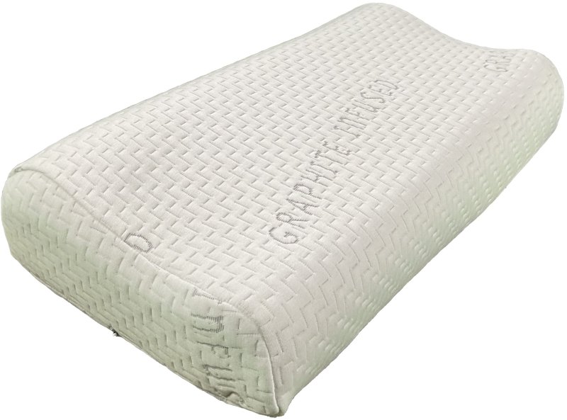 Peter Betteridge Collection Peter Betteridge Ortho Memory Foam Pillow