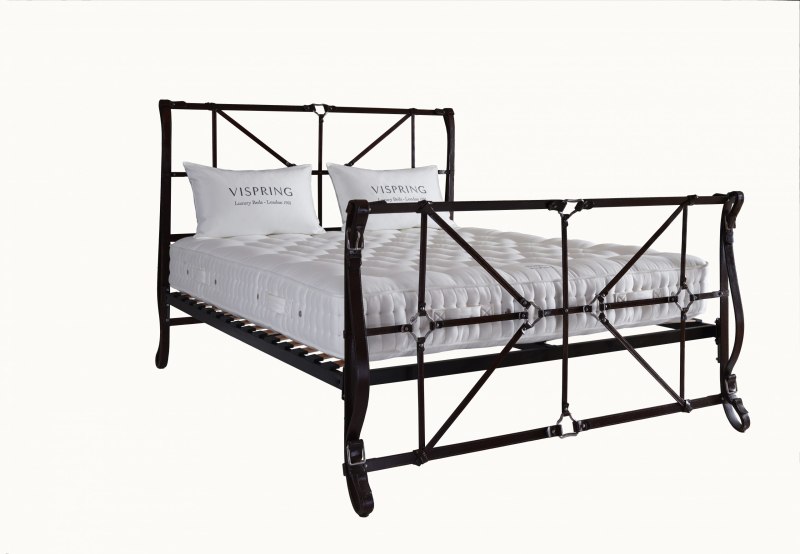 Vispring Vispring Bedstead Imperial Mattress