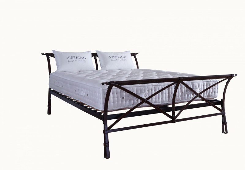 Vispring Vispring Bedstead Realm Mattress