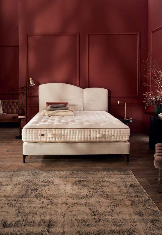Vispring Vispring Sublime Superb Mattress