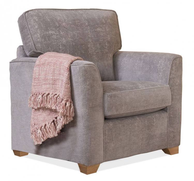 Alstons Alstons Reuben Standard Chair