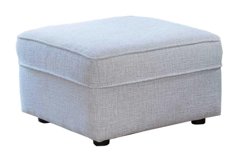Alstons Alstons Cosy 3 Collection Footstool