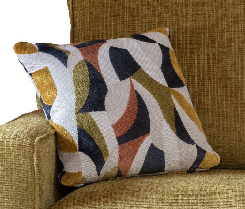 Alstons Alstons Scatter Cushions