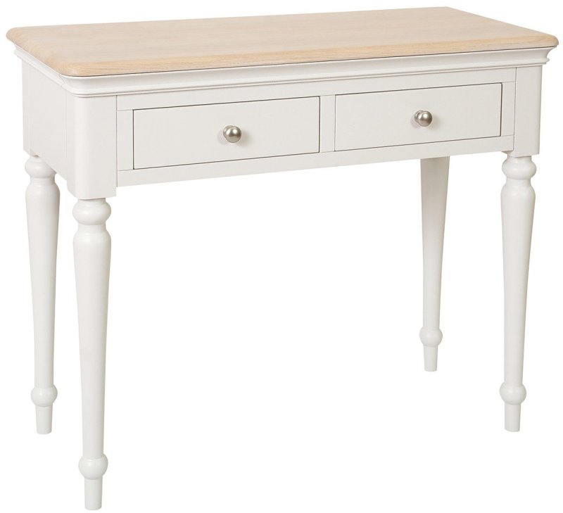 Peter Betteridge Collection Provence Dressing Table