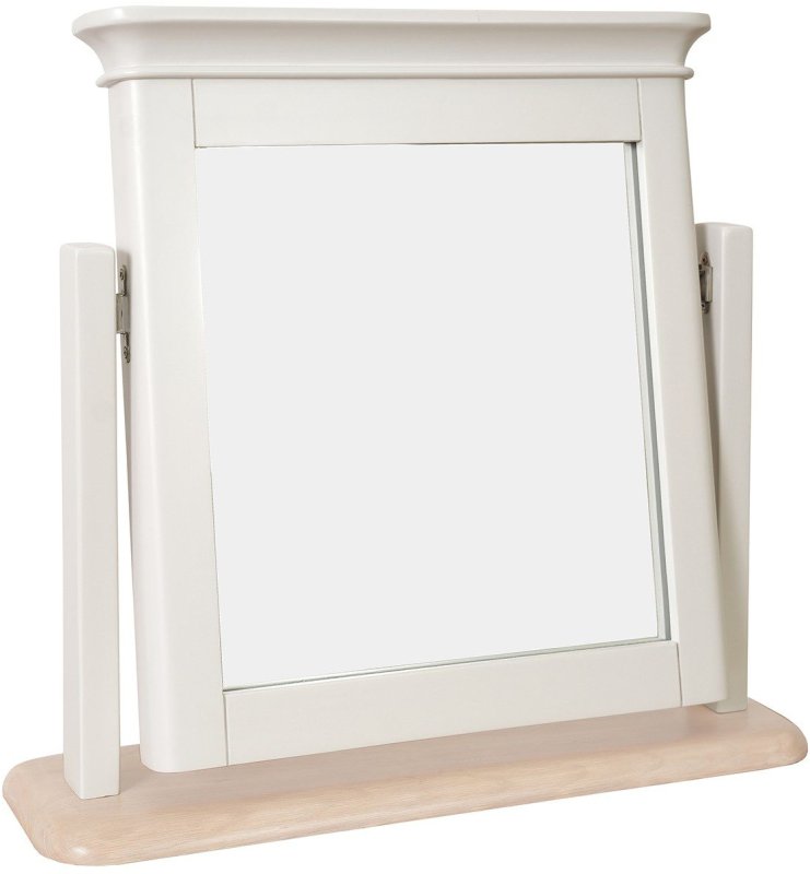 Peter Betteridge Collection Provence Dressing Table Mirror