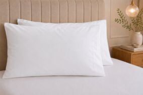 284x190 fitbox 200ec standard pillowcase pair white1