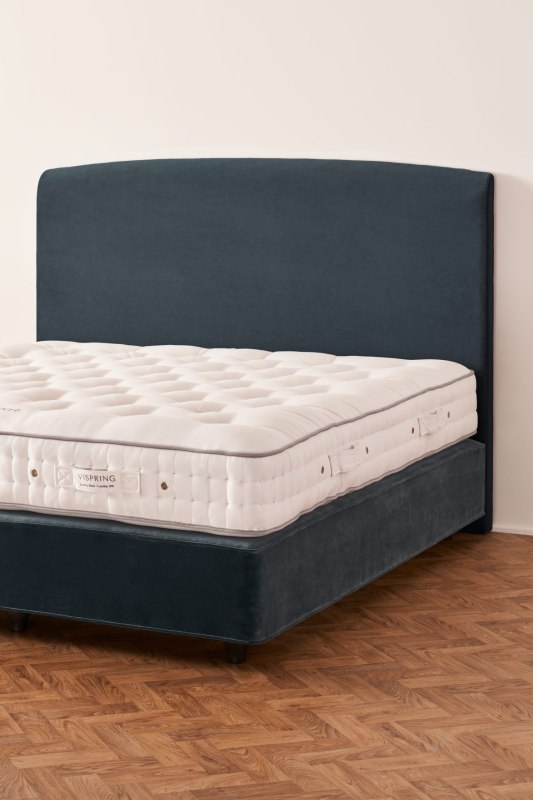 Vispring Vispring Elba Headboard