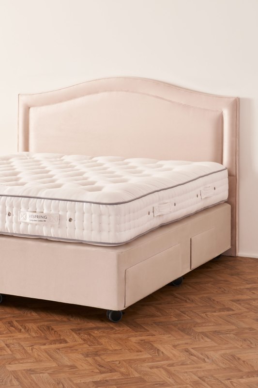Vispring Vispring Artemis Headboard