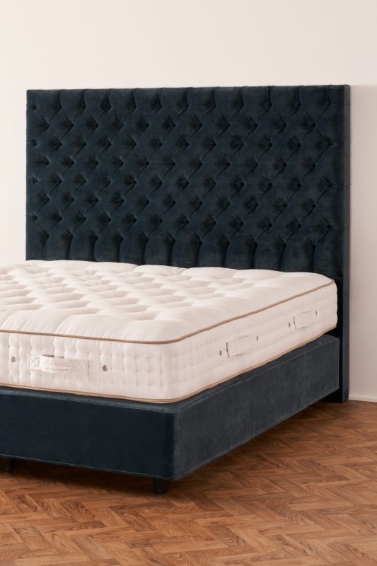 Vispring Vispring Aldo Headboard
