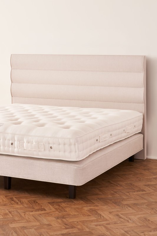 Vispring Vispring Triton Headboard