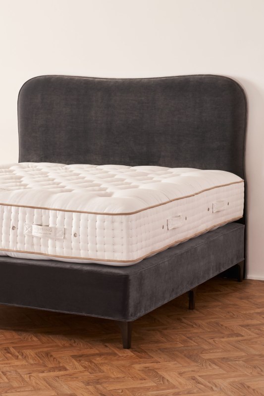 Vispring Vispring Lennox Headboard