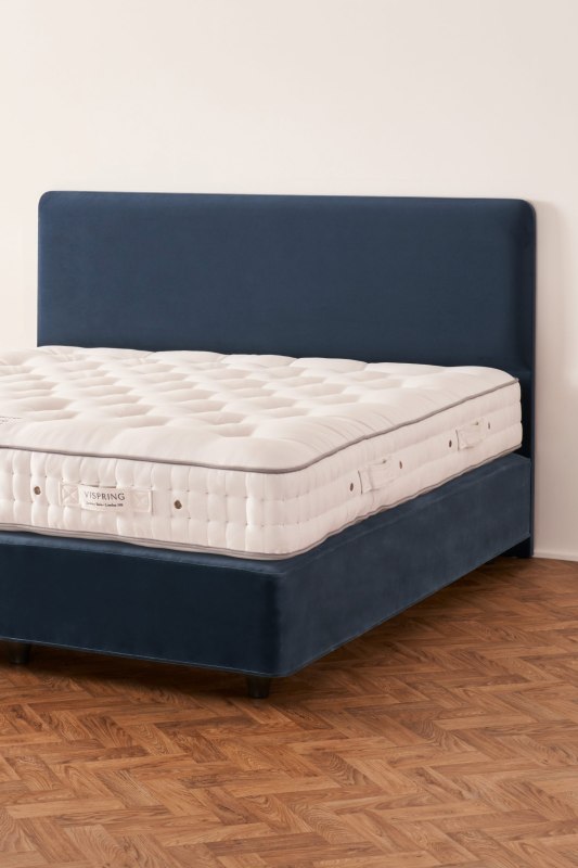 Vispring Vispring Rhea Headboard