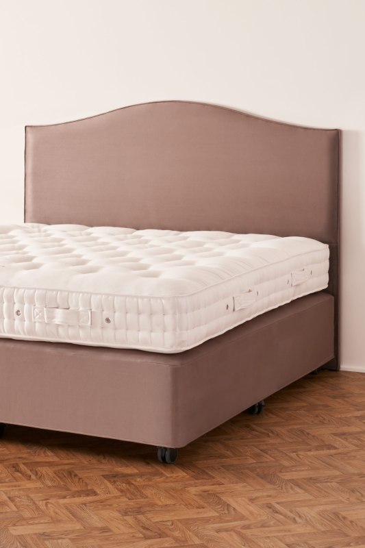 Vispring Vispring Iris Headboard