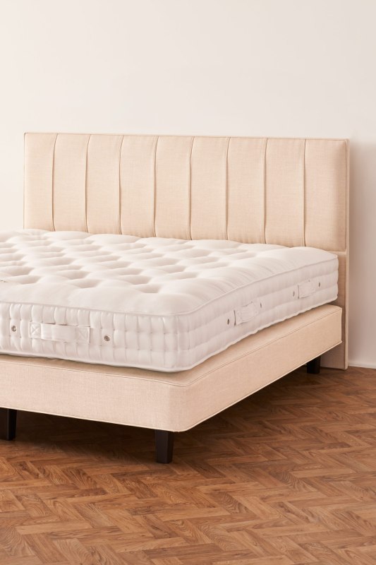 Vispring Vispring Hera Headboard