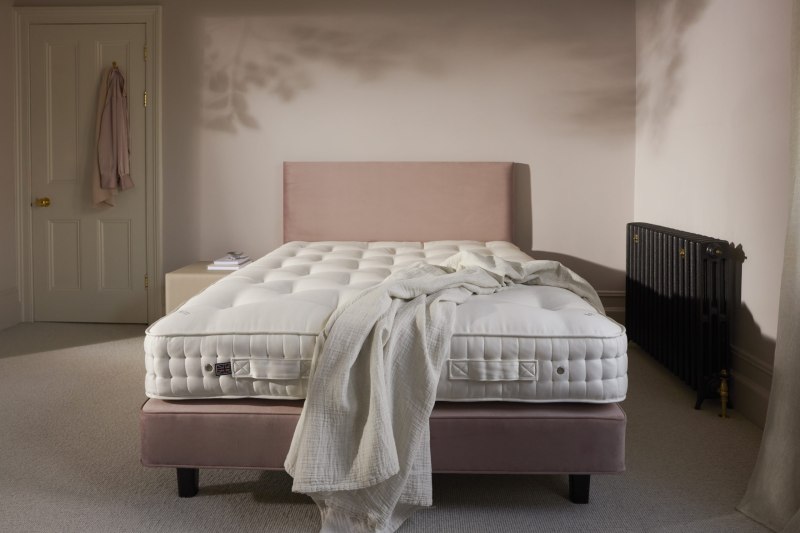 Vispring Vispring Elite Mattress