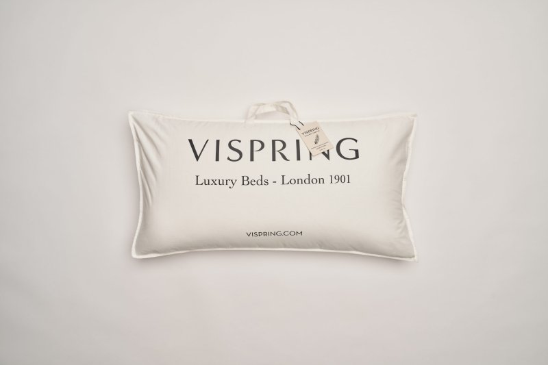 Vispring Vispring Quilted Mattress Protectors