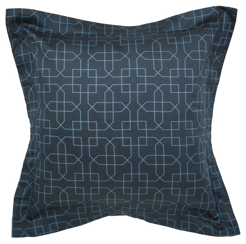 Sanderson Sanderson Tulipomania Square Pillowcase