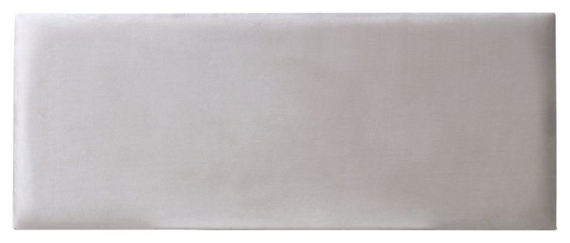 Healthbeds Healthbeds Everlasting Memory 1500 - Promotional Bed Package