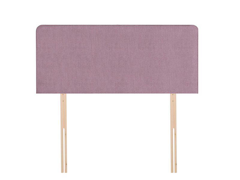 Hypnos Hypnos Emily Headboard - Strutted