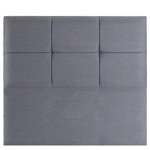 Hypnos Hypnos Fiona Headboards - Floor Standing