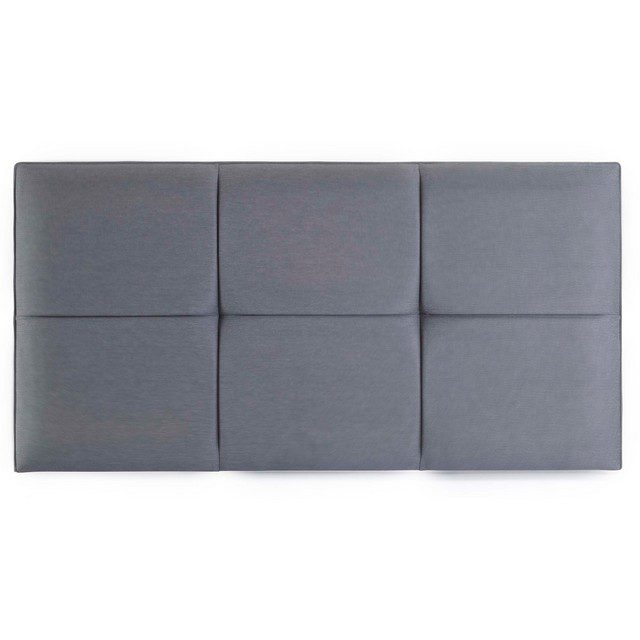 Hypnos Hypnos Fiona Headboard - Strutted