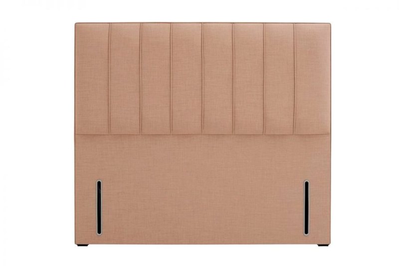 Hypnos Hypnos Petra Headboard - Floor Standing