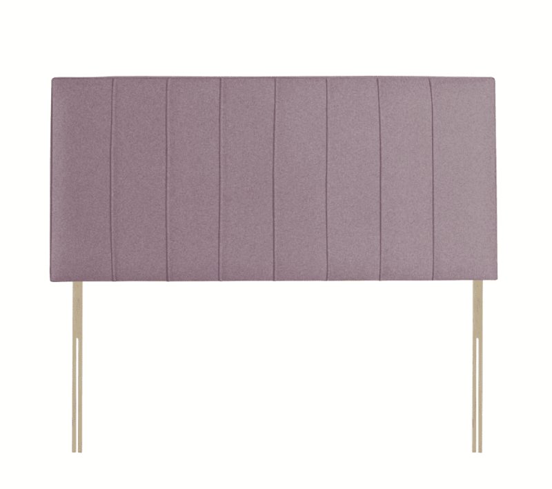 Hypnos Hypnos Petra Headboard - Strutted