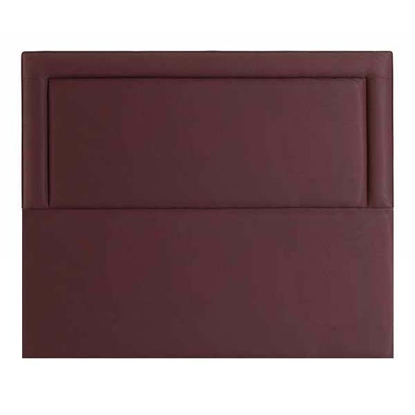 Hypnos Hypnos Isobella Headboard - Floor Standing