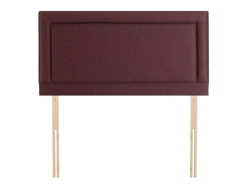 Hypnos Hypnos Isobella Headboard - Strutted