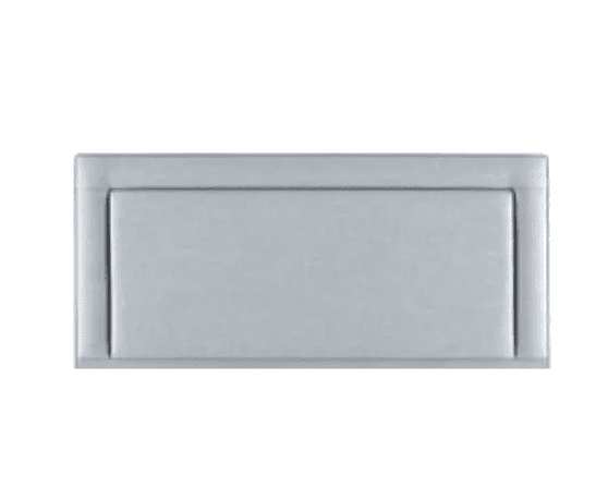 Hypnos Hypnos Isobella Headboard - Shallow