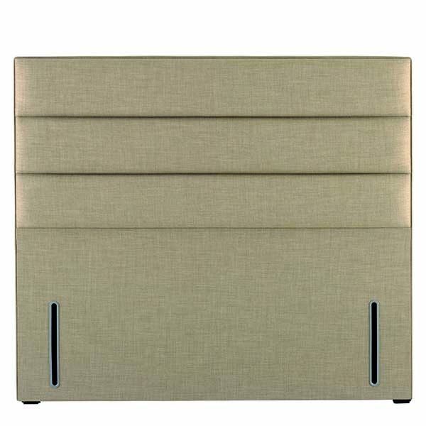 Hypnos Hypnos Josephine Headboard - Floor Standing