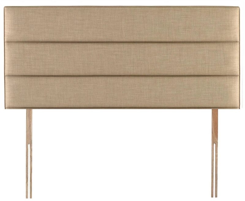 Hypnos Hypnos Josephine Headboard - Strutted