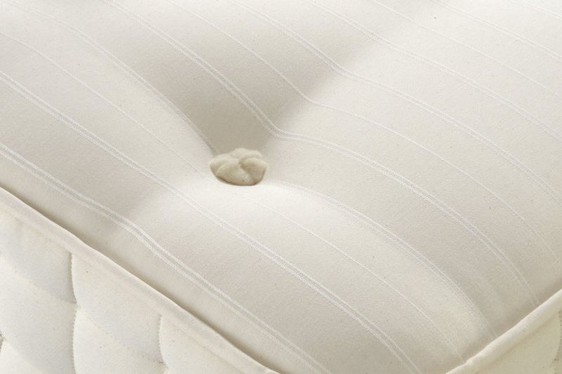 Hypnos Hypnos Orthos Support 7 Mattress