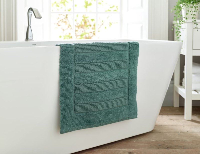 Deyongs Deyongs Bliss Seagrass Bath Mat