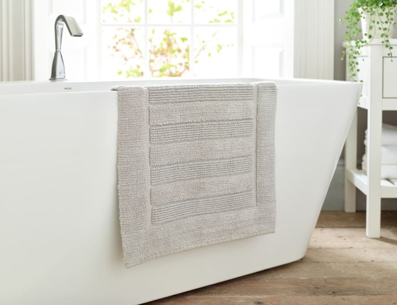 Deyongs Deyongs Bliss Cloud Bath Mat