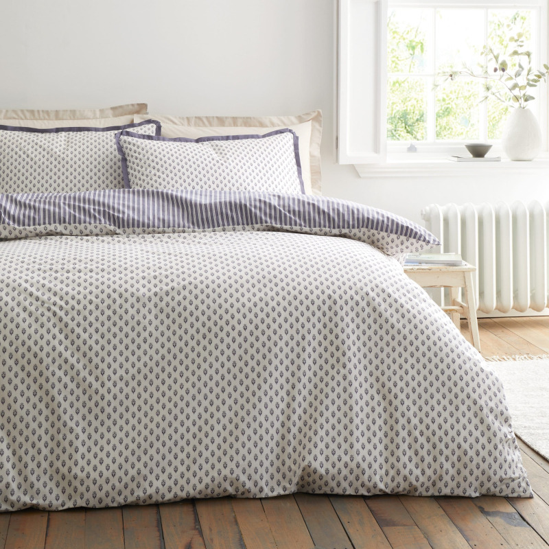 Bianca Bianca Amelie Duvet Set
