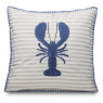 Catherine Lansfield Catherine Lansfield Lobster Cushion