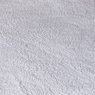 Catherine Lansfield Catherine Lansfield Thermal Fleece Fitted Mattress Cover