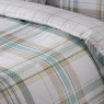 Catherine Lansfield Catherine Lansfield Cartmel Check Duvet Set