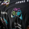 Catherine Lansfield Catherine Lansfield Game Over Duvet Set