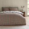 Catherine Lansfield Catherine Lansfield Angus Highland Cow Duvet Set