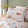 Catherine Lansfield Catherine Lansfield Happy Capybara Duvet Set