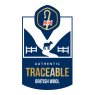 Devon Duvets Devon Duvets British Wool 4-7 Tog Light Weight Duvet
