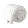 Devon Duvets Devon Duvets British Wool 4-7 Tog Light Weight Duvet