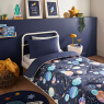 Night Lark Night Lark® Junior - Space Adventure Coverless Duvet - 4.5 Tog Single