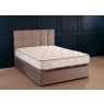 Peter Betteridge Collection Peter Betteridge Natural Collection Regatta Mattress