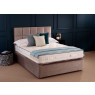 Peter Betteridge Collection Peter Betteridge Natural Collection Regatta Mattress