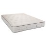 Peter Betteridge Collection Peter Betteridge Natural Collection Regatta Mattress