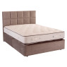 Peter Betteridge Collection Peter Betteridge Natural Collection Regatta Mattress